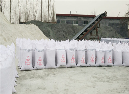 梅州硫酸钡厂家 供应硫酸钡涂料 防辐射