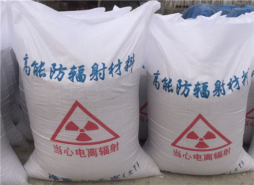 梅州厂家批发沉淀硫酸钡 白度高 硫酸钡粉