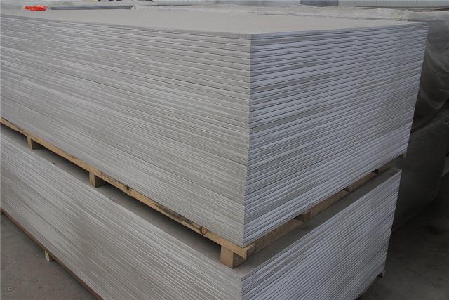梅州硫酸钡板常用尺寸